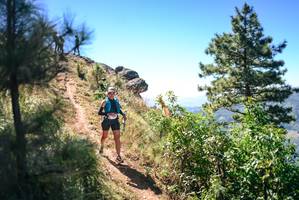 BIB: 
                            <button type="button" onclick="openModal(26603891)" class="btn btn-primary btn-sm float-right btn-popup" data-toggle="modal" data-target=".modal-high-quality">
                        <i class="fas fa-shopping-cart"></i> Add to Cart
                    </button>
                                            <button type="button" onclick="isThisMe(26603891, true)" class="btn btn-success btn-sm float-right btn-popup btn-isme hidden" data-toggle="tooltip" data-placement="bottom" title="นี่คือรูปของคุณใช่ไหม คลิกที่นี่เพื่อเอาเข้าอัลบั้ม">
                        <i class="fas fa-plus"></i> Add to album
                    </button>
                    <button type="button" onclick="isThisMe(26603891, false)" class="btn btn-warning btn-sm float-right btn-popup btn-isnotme hidden">
                        <i class="fas fa-ban"></i> Remove from album
                    </button>